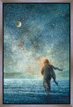 Load image into Gallery viewer, My Father's Creations