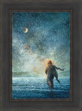 Load image into Gallery viewer, My Father's Creations