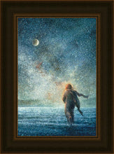 Load image into Gallery viewer, My Father's Creations