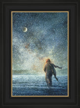 Load image into Gallery viewer, My Father's Creations