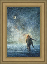 Load image into Gallery viewer, My Father's Creations