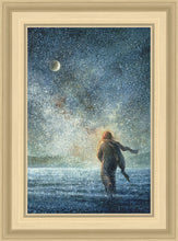 Load image into Gallery viewer, My Father's Creations