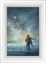 Load image into Gallery viewer, My Father's Creations