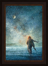 Load image into Gallery viewer, My Father's Creations