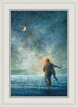 Load image into Gallery viewer, My Father's Creations