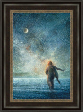 Load image into Gallery viewer, My Father's Creations