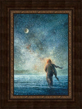 Load image into Gallery viewer, My Father's Creations