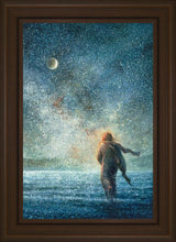 Load image into Gallery viewer, My Father's Creations
