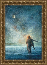 Load image into Gallery viewer, My Father's Creations