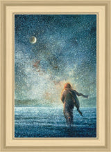 Load image into Gallery viewer, My Father's Creations