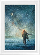 Load image into Gallery viewer, My Father's Creations