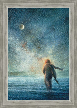 Load image into Gallery viewer, My Father's Creations