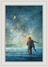 Load image into Gallery viewer, My Father's Creations