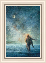 Load image into Gallery viewer, My Father's Creations