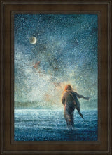 Load image into Gallery viewer, My Father's Creations