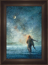 Load image into Gallery viewer, My Father's Creations