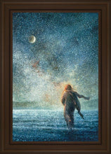 Load image into Gallery viewer, My Father's Creations
