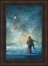 Load image into Gallery viewer, My Father's Creations