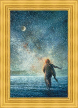 Load image into Gallery viewer, My Father's Creations