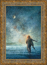 Load image into Gallery viewer, My Father's Creations