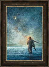 Load image into Gallery viewer, My Father's Creations