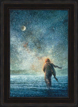 Load image into Gallery viewer, My Father's Creations