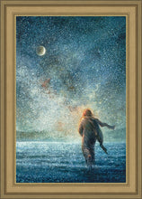 Load image into Gallery viewer, My Father's Creations