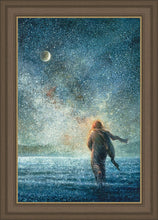 Load image into Gallery viewer, My Father's Creations