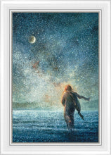 Load image into Gallery viewer, My Father's Creations