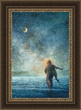 Load image into Gallery viewer, My Father's Creations