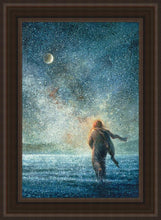 Load image into Gallery viewer, My Father's Creations
