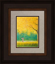 Load image into Gallery viewer, Sunshine in My Soul