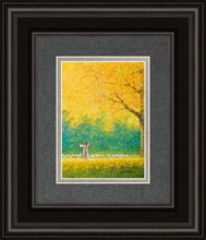 Load image into Gallery viewer, Sunshine In My Soul