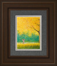 Load image into Gallery viewer, Sunshine In My Soul