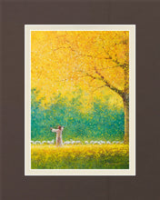 Load image into Gallery viewer, Sunshine In My Soul