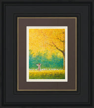 Load image into Gallery viewer, Sunshine In My Soul