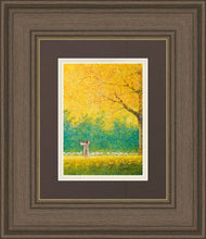 Load image into Gallery viewer, Sunshine In My Soul