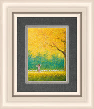 Load image into Gallery viewer, Sunshine in My Soul