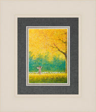 Load image into Gallery viewer, Sunshine in My Soul