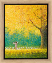 Load image into Gallery viewer, Sunshine in My Soul