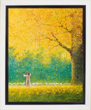 Load image into Gallery viewer, Sunshine in My Soul