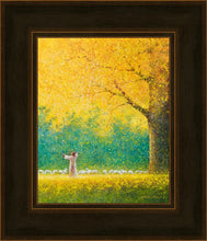 Load image into Gallery viewer, Sunshine In My Soul