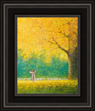 Load image into Gallery viewer, Sunshine in My Soul