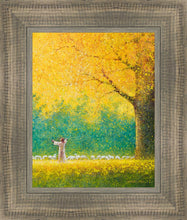 Load image into Gallery viewer, Sunshine in My Soul
