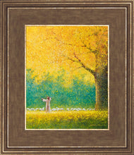 Load image into Gallery viewer, Sunshine In My Soul