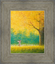 Load image into Gallery viewer, Sunshine in My Soul