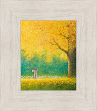 Load image into Gallery viewer, Sunshine In My Soul