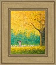 Load image into Gallery viewer, Sunshine In My Soul