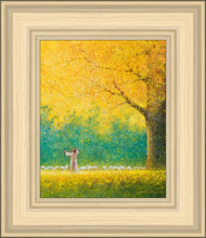 Load image into Gallery viewer, Sunshine In My Soul