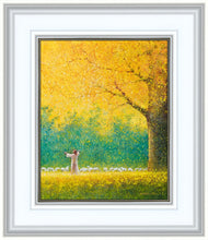 Load image into Gallery viewer, Sunshine In My Soul